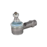 Hyundai Accent Avante Coupe Elantra Excel Getz Lantra Matrix Pony Sonata Verna KIA Cerato Spectra Rotbaşı 5682025000 5682028500 5682037010