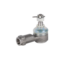 Görseli Galeri görüntüleyiciye yükleyin, Hyundai H-1 Rotbaşı 56820-4A000 56820-47300 56820-47500