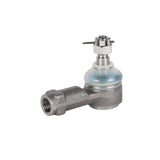 Hyundai H-1 Rotbaşı 56820-4A000 56820-47300 56820-47500