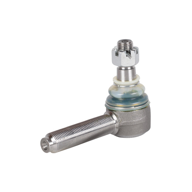 Isuzu NPR Rotbaşı Sağ 389990224101