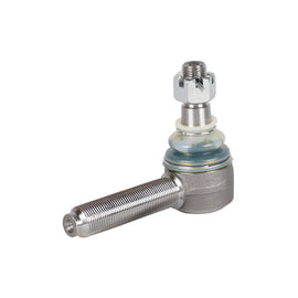 Isuzu NPR Rotbaşı Sağ 389990224101