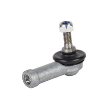 Görseli Galeri görüntüleyiciye yükleyin, Isuzu NPR Rotbaşı Sağ 894151326001