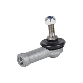 Isuzu NPR Rotbaşı Sağ 894151326001