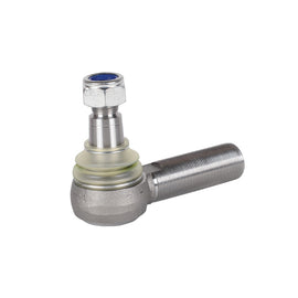 Iveco Eurocargo Rotbaşı Sağ 1517577