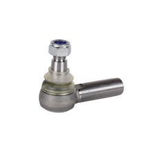 Görseli Galeri görüntüleyiciye yükleyin, Iveco Eurocargo Rotbaşı Sol 5001852263