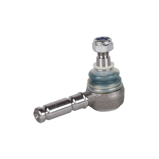 Iveco 35-50 NC Vites Rotbaşı 8564527