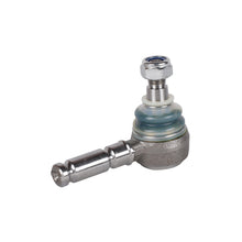 Görseli Galeri görüntüleyiciye yükleyin, Iveco 35-50 NC Vites Rotbaşı 8564527