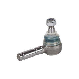 Iveco 35-50 NC Vites Rotbaşı 8564527