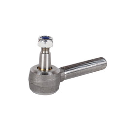 Iveco 35-50 NC Vites Rotbaşı Sağ 8558220