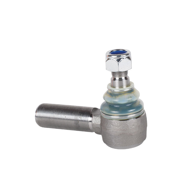 Iveco 35-50 NC MK Zeta Mercedes-Benz Vario Rotbaşı 1517439