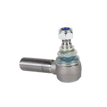 Görseli Galeri görüntüleyiciye yükleyin, Iveco 35-50 NC MK Zeta Mercedes-Benz Vario Rotbaşı 1517439