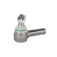 Görseli Galeri görüntüleyiciye yükleyin, Iveco 35-50 NC MK Zeta Mercedes-Benz Vario Rotbaşı 0023301435 0013300035 0003309835 0003307635 0003301335 093194627 008558524 007984276