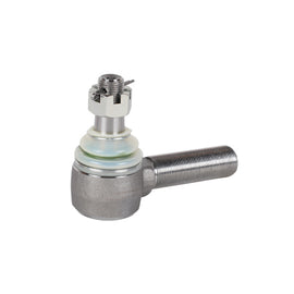 Iveco 35-50 NC MK Zeta Mercedes-Benz Vario Rotbaşı 0023301435 0013300035 0003309835 0003307635 0003301335 093194627 008558524 007984276