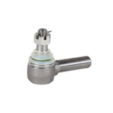 Iveco 35-50 NC MK Zeta Mercedes-Benz Vario Rotbaşı 0023301435 0013300035 0003309835 0003307635 0003301335 093194627 008558524 007984276