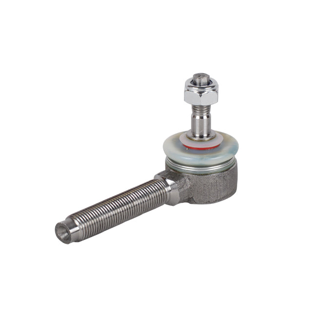 Iveco Zeta Rotbaşı 8582313