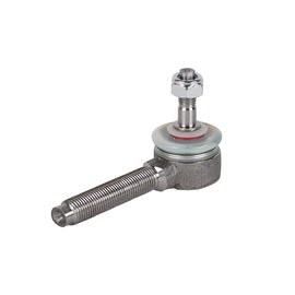 Iveco Zeta Rotbaşı 8582313