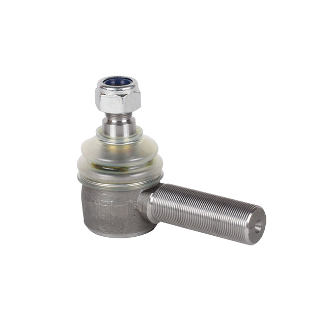 Iveco Zeta Rotbaşı 4688941 7167757 8565366 8582332