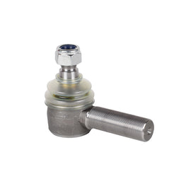 Iveco Zeta Rotbaşı 4688941 7167757 8565366 8582332