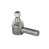 Iveco Zeta Rotbaşı 4688941 7167757 8565366 8582332