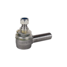 Görseli Galeri görüntüleyiciye yükleyin, Iveco Zeta Rotbaşı 4688942 8582333