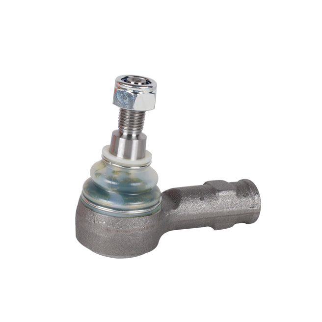 Iveco Daily Otokar M2010 Rotbaşı 42534911 42556991 503643948 503644866 93827648 93827647