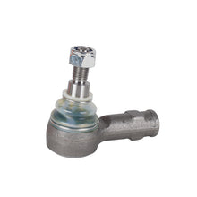 Görseli Galeri görüntüleyiciye yükleyin, Iveco Daily Otokar M2010 Rotbaşı 42534911 42556991 503643948 503644866 93827648 93827647