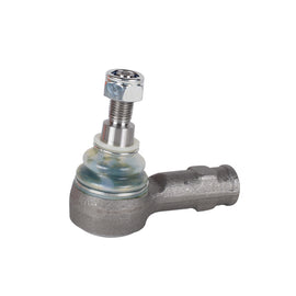 Iveco Daily Otokar M2010 Rotbaşı 42534911 42556991 503643948 503644866 93827648 93827647