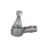 Iveco Daily Otokar M2010 Rotbaşı 42534911 42556991 503643948 503644866 93827648 93827647