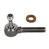 Iveco MK Rotbaşı 8578492