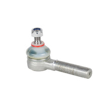 Görseli Galeri görüntüleyiciye yükleyin, Iveco Eurocargo Eurostar Eurotech Eurotrakker Stralis Rotbaşı 3435788 42042912