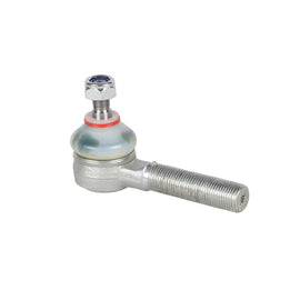 Iveco Eurocargo Eurostar Eurotech Eurotrakker Stralis Rotbaşı 3435788 42042912