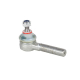 Iveco Eurocargo Eurostar Eurotech Eurotrakker Stralis Rotbaşı 3435788 42042912