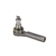 Görseli Galeri görüntüleyiciye yükleyin, KIA K 2500 K 2700 Pregio Rotbaşı 0K72A-32-240A 0K72A-32-240 0K710-32-240