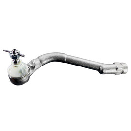 Hyundai i40 i45 ix35 Sonata KIA Carens Optima Sportage Rotbaşı Sol 568203V190 568202S000 568203Z200 568202T000