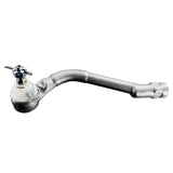 Hyundai i40 i45 ix35 Sonata KIA Carens Optima Sportage Rotbaşı Sol 568203V190 568202S000 568203Z200 568202T000