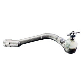 Hyundai i40 i45 ix35 Sonata KIA Carens Optima Sportage Rotbaşı Sağ 568202T500 568203S500 568203Z290 568203V100 568202S050 568202T100