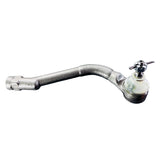 Hyundai i40 i45 ix35 Sonata KIA Carens Optima Sportage Rotbaşı Sağ 568202T500 568203S500 568203Z290 568203V100 568202S050 568202T100