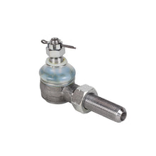 Görseli Galeri görüntüleyiciye yükleyin, KIA Ceres Rotbaşı Sol 0K670322401Y