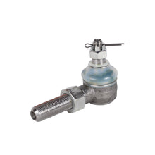 Görseli Galeri görüntüleyiciye yükleyin, KIA Ceres Rotbaşı Sağ OK670322801Y