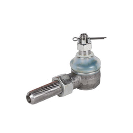 KIA Ceres Rotbaşı Sağ OK670322801Y