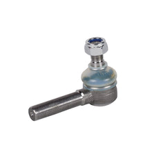 Görseli Galeri görüntüleyiciye yükleyin, Fiat 1000 125 132 1500 1500-2300 132 Lada 1200-1500 1200-1600 Kalinka Nadeschda Niva Nova Riva Taiga Zhiguli Lancia Fulvia Gamma Seat 132 Rotbaşı 4327142 4193224 4327143 5995268 4343762 5995268 4100024 4343762 21013003057 83375679