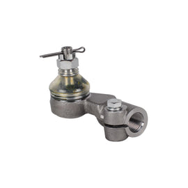 Lada 110 111 112 Priora Vega Rotbaşı Sağ 2110-3414056