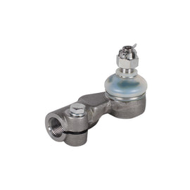 Lada 110 111 112 Priora Vega Rotbaşı Sol 2110-3414057