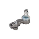 Lada 110 111 112 Priora Vega Rotbaşı Sol 2110-3414057