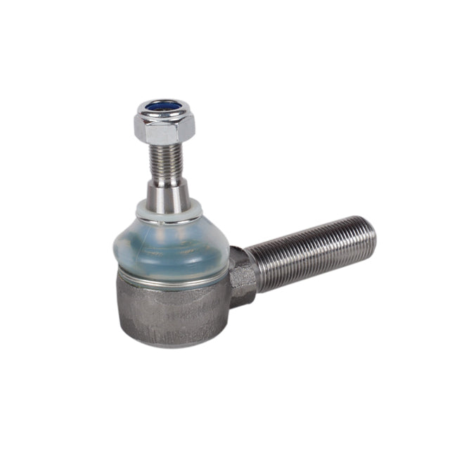 Land Rover Discovery Range Rover Rotbaşı STC1871 QFS100060 QFS000010