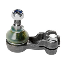 Görseli Galeri görüntüleyiciye yükleyin, Land Rover Freelander Rotbaşı Sol QJB100230