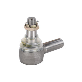 DAF CF XF MAN F2000 TGA SCANIA 4 P G R T Rotbaşı 3387310