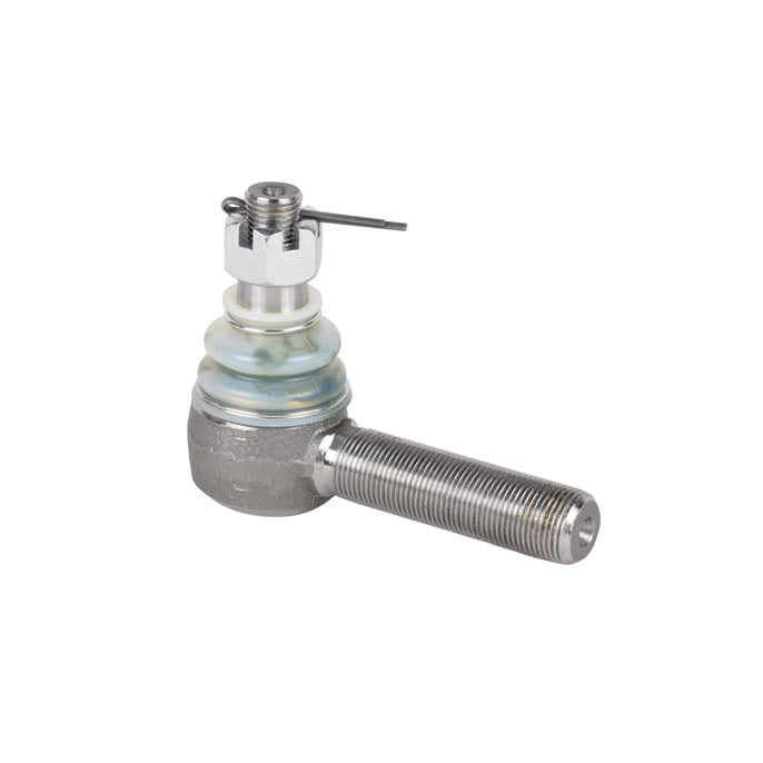 Ford Transit Mercedes-Benz 100 G-Serisi Rotbaşı Sol 88VB3286AD 88VB3286AB 6792901 5021447 6163544 6313300435 0004607348