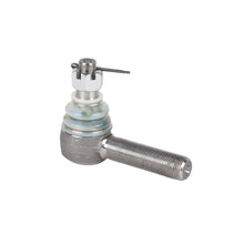 Görseli Galeri görüntüleyiciye yükleyin, Ford Transit Mercedes-Benz 100 G-Serisi Rotbaşı Sol 88VB3286AD 88VB3286AB 6792901 5021447 6163544 6313300435 0004607348