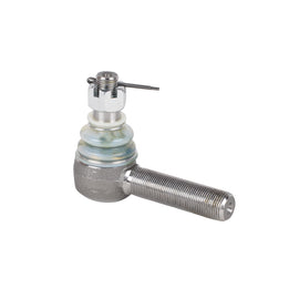 Ford Transit Mercedes-Benz 100 G-Serisi Rotbaşı Sol 88VB3286AD 88VB3286AB 6792901 5021447 6163544 6313300435 0004607348